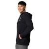 Columbia Columbia Trek Graphic Hoodie 2018494018