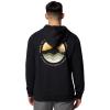 Columbia Columbia Trek Graphic Hoodie 2018494018