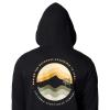 Columbia Columbia Trek Graphic Hoodie 2018494018