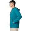 Columbia Columbia Trek Graphic Hoodie 2018494364