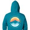 Columbia Columbia Trek Graphic Hoodie 2018494364