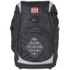 LEGO Bricks Nielsen School Bag 20193-2511