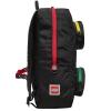 LEGO Brick 1x2 Backpack 20204-0354