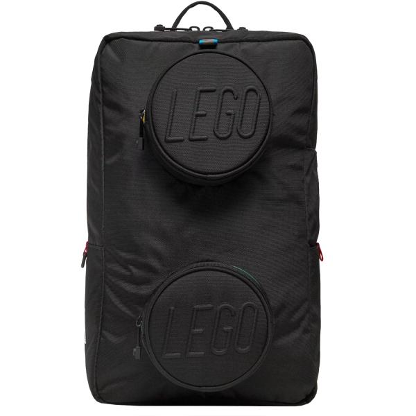 LEGO Brick 1x2 Backpack 20204-0354