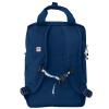 LEGO Brick 2x2 Backpack 20205-0140