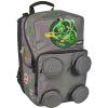 LEGO Ninjago Petersen School Backpack 20209-2501