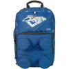 LEGO City Petersen School Backpack 20209-2505