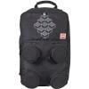 LEGO Bricks Petersen School Backpack 20209-2511