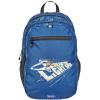 LEGO City Extended Backpack 20222-2505