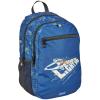 LEGO City Extended Backpack 20222-2505