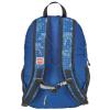 LEGO City Extended Backpack 20222-2505