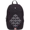 LEGO Bricks Extended Backpack 20222-2511