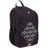 LEGO Bricks Extended Backpack 20222-2511