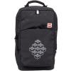 LEGO Bricks Optimo Starter School Backpack 20238-2511