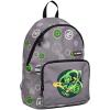 LEGO Ninjago Basic Backpack 20266-2501