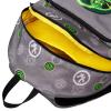 LEGO Ninjago Basic Backpack 20266-2501