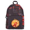 LEGO Ninjago Basic Backpack 20266-2502