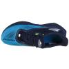 Columbia Montrail Trinity FKT 2027151417