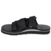 Columbia W Alava Slide Sandal 2027331010