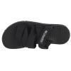 Columbia W Alava Slide Sandal 2027331010