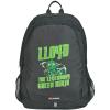 LEGO Ninjago School Backpack 20279-2508