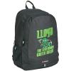 LEGO Ninjago School Backpack 20279-2508