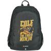 LEGO Ninjago School Backpack 20279-2513