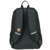 LEGO Ninjago School Backpack 20279-2513
