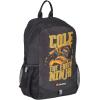 LEGO Ninjago Kids M Backpack 20281-2513