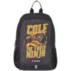 LEGO Ninjago Kids M Backpack 20281-2513