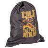 LEGO Ninjago Drawstring Bag 20286-2513
