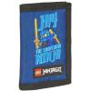 LEGO Ninjago Wallet 20288-2512