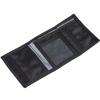 LEGO Ninjago Wallet 20288-2513