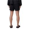 Columbia Trek French Terry Wmns Shorts 2032941011