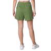 Columbia Trek French Terry Wmns Shorts 2032941352