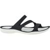 Crocs W Swiftwater Sandals 203998-066