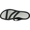 Crocs W Swiftwater Sandals 203998-066