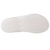 Crocs W Swiftwater Sandals 203998-06X
