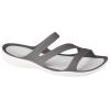 Crocs W Swiftwater Sandals 203998-06X