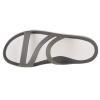 Crocs W Swiftwater Sandals 203998-06X