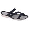 Crocs W Swiftwater Sandals 203998-462