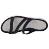 Crocs W Swiftwater Sandals 203998-462
