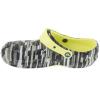 Crocs Bistro Graphic Clog 204044-068