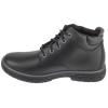 Skechers Segment 2.0 - Brogden 204394-BLK