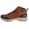 Columbia Peakfreak II Mid OutDry 2044251286