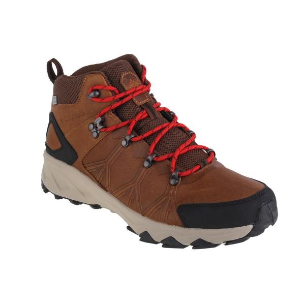 Columbia Peakfreak II Mid OutDry 2044251286