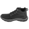 Skechers Respected - Boswell 204454-BLK