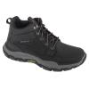 Skechers Respected - Boswell 204454-BLK