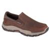 Skechers Respected - Calum 204480-CDB