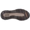 Skechers Respected - Calum 204480-CDB